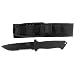 Gerber 22-41121 Prodigy Survival Knife