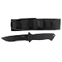 Gerber 22-41121 Prodigy Survival Combat Knife