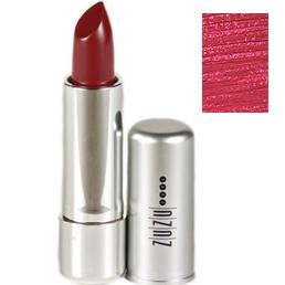 Lipstick Natural Vino De Amor Zuzu Luxe By Gabriel Cosmetics