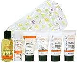 Deep Steep Tangerine Melon Sampler Set