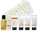 Deep Steep Tangerine Melon Sampler Set