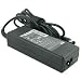 Hp Pavilion Dv7 Laptop Ac Adapter Charger Power Supply Dv7