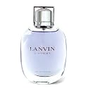 Lanvin L'Homme Eau de Toilette Vaporisateur 100ml