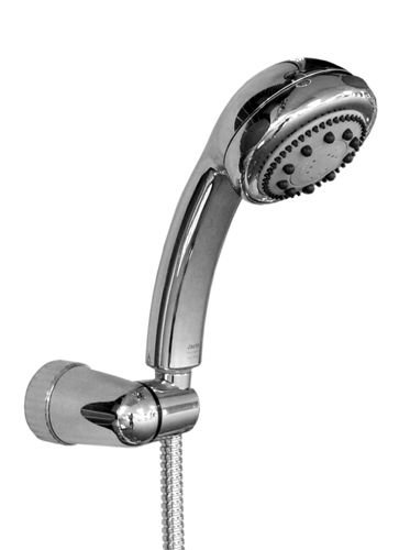 Jaclo Frescia Wall Mount - 52-438-W