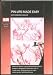Airbrush Action D1DEB01 PIN-UPS MADE EASY AIR BRUSH ACTION DVD AIR-BRU