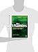 The Vitamins: Fundamental Aspects in Nutrition and Health