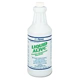 Buy DYM23332 - LIQUID ALIVE Enzyme Producing Bacteria
