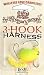 Lindy Little Joe Fishing Tackle 3 hook Harness Fire Tiger