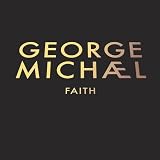 Faith: Remastered Limited Edition Box
