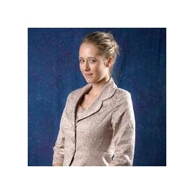 Adorama Belle Drape Color Pattern Series, 10' x 12' Painted Muslin Background, Style #538. Color: Blue, Purple