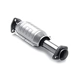 Magnaflow 36637 Direct Fit Catalytic Converter - CARB Compliant Thumbnail Image