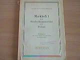 Buch