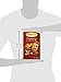 Thin Addictives, Thinaddictives Cranberry Almond 16 Oz: 20 Freshness Packs: 2 Boxes