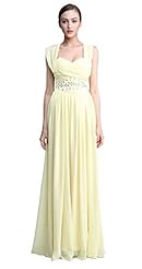 Sexy Cocktail Silk Scoop Neck Lace Beaded 2015 Evening Dress/Prom Dress/Wedding Party Dress/Maxi Dress 