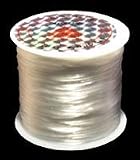 �u���X���b�g����p�S���� �����̐� �y����0.8mm�z�y75m�z �z���C�g