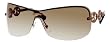 Gucci 2772/S Womens Sunglasses