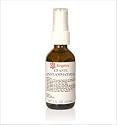 C5 Anti-Inflammation