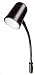 Electronics : Maxsa Halogen Map Light for Cars