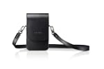 Samsung EFC-GC1SBEGSTD Pochette de pr...