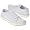 White/white