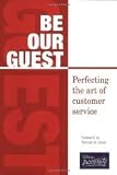 Be Our Guest