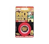 Review Fellowes  / No More Nails Roll Interior / Exterior 781746