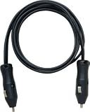12V DC MALE TO MALE CONNECTOR,