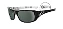 Oakley Sideways OO 2009 05-994