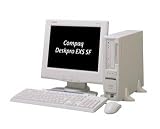 デスクトップPCセット 14.1モニター付 (C800/128/10)