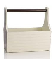 Decorative Trug