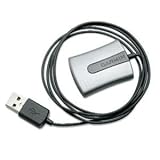 Garmin Mobile PC - GPS kit