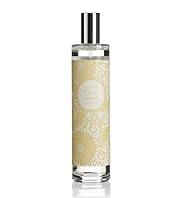 Citrus Grove Room Spray