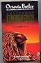 Adulthood Rites: Xenogenesis II