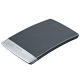 I:Cons Card Holder by Stelton