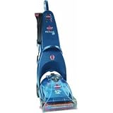 Bissell 9200 Proheat 2X Upright Deep Cleaner