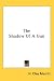 Book The Shadow Of A Gun