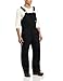 Dickies Men's Insulated Bib Overall