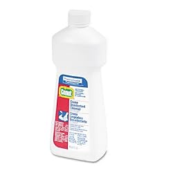 Comet(R) Creme Cleanser With Chlorinol(R), 32 Oz.