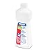 Comet(R) Creme Cleanser With Chlorinol(R), 32 Oz.