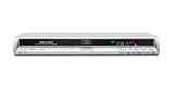 Panasonic DIGA DMR-EH65EC-S - DVD recorder / HDD recorder with TV tuner - silver
