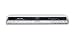 Produkt-Bild: Panasonic DMR-EH 65 EC-S DVD- und Festplatten-Rekorder 250 GB (HDMI-Ausgang) silber