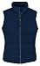 Ladies' Down Vest