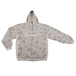 FMF Combat Sweatshirt