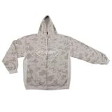 FMF Combat Sweatshirt
