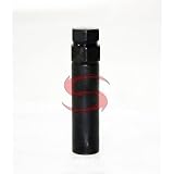 6 POINT SPLINE TUNER LUG NUT KEY (1PC) 