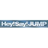 Hey!Say!JUMP�J�����_�[ 2009~2010 ([�J�����_�[])Hey!Say!JUMP�ɂ��