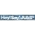 Hey!Say!JUMPカレンダー 2009~2010 (［カレンダ－］)