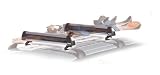 Thule T2291725