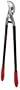 Ames True Temper 2354000 Forged Bypass Lopper 2-Inch Cutting Capacity, Large