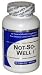 Not-So-Well I (90 Capsules) - Concentrated Herbal Extract - Dietary Supplement